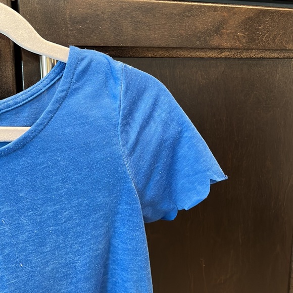 Dex girls size S great used condition - Picture 2 of 4